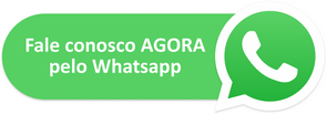 Clique para conversar pelo WhatsApp